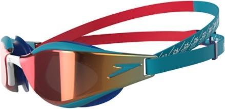 Produktbild Speedo Fastskin Hyper Elite Mirror Ju (One Size)