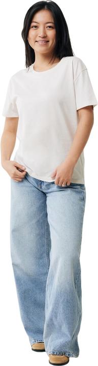 Produktbild Universal Textiles Yala TShirt Leicht (XL)