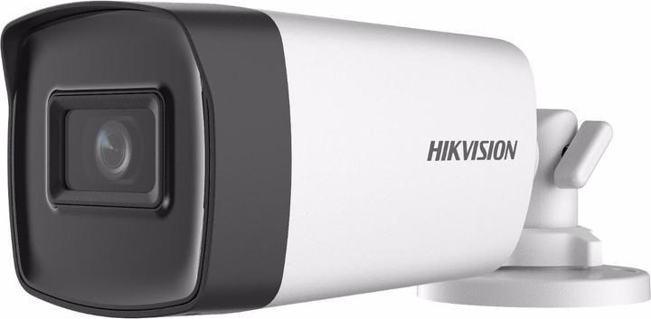 Immagine prodotto Hikvision DS-2CE17H0T-IT5F(3.6MM)(C) (2560 x 1944 Pixel)