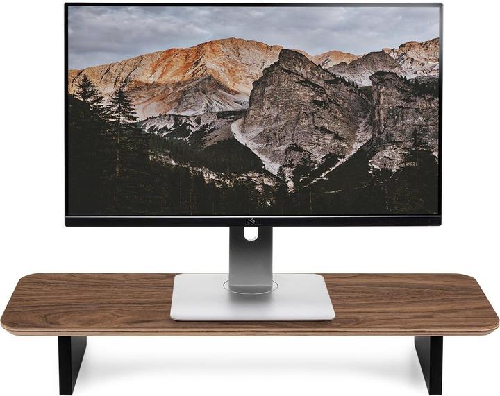 Actual product image Balolo Cockpit Medium