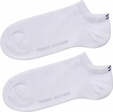 Actual product image Tommy Hilfiger Sneaker (pack of 2, 43 - 46)
