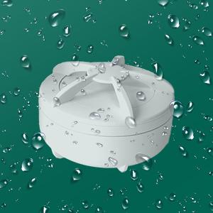 Immagine prodotto Z-Wave Rivelatore di perdite d'acqua
