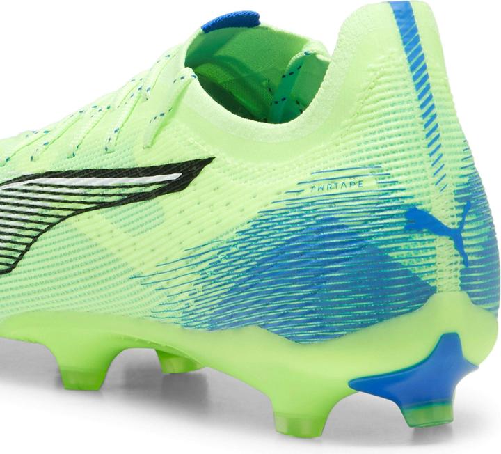 Immagine prodotto Puma Ultra 5 Pro Fg/Ag (44)