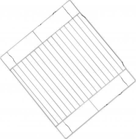 Actual product image Hansa FCCW680009