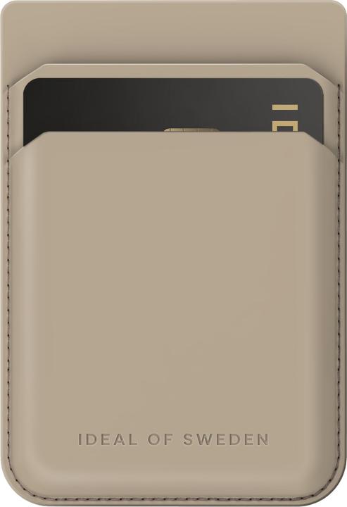 Produktbild iDeal Of Sweden Schlankes Design (Universal)