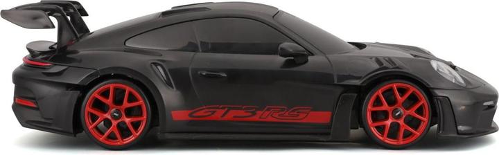Produktbild Maisto Porsche 911 GT3