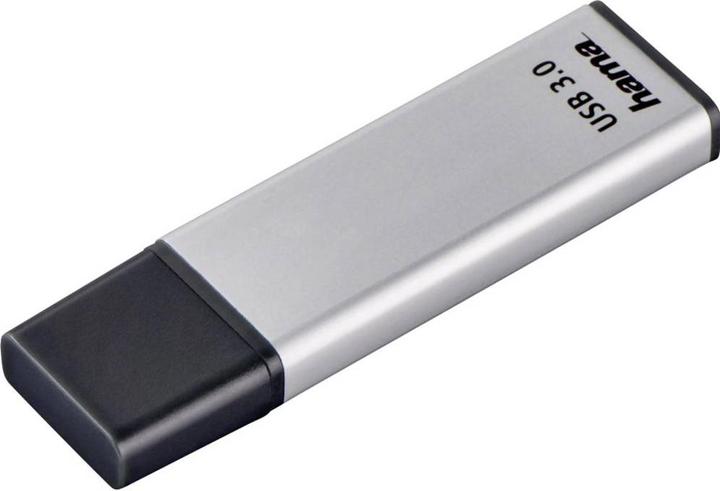 Image du produit Hama Classic (32 Go, USB 3.0, USB-A)