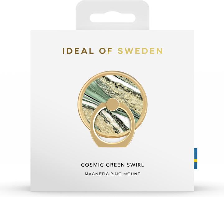 Produktbild iDeal Of Sweden Magnetic Ring Mount