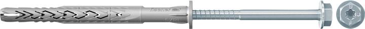 Fischer 530954 (50 Stk.)