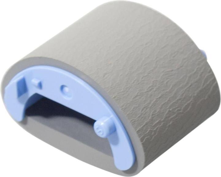 Produktbild Canon RL1-1497-000 Drucker-/Scanner-Ersatzteile Papieraufnahmewalze 1 Stück(e)