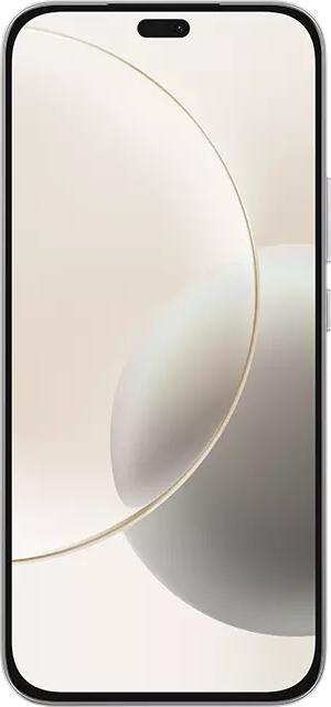 Actual product image Honor 400 Lite (256 GB, Velvet grey, 6.70", SIM + eSIM, 108 Mpx, 5G)