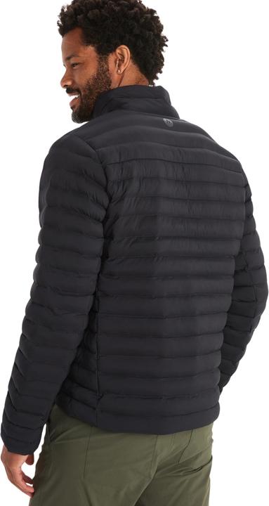 Actual product image Marmot Echo Featherless (S)