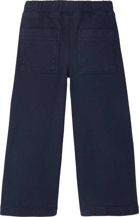 Vertbaudet Weite Mädchen Treggings BASIC