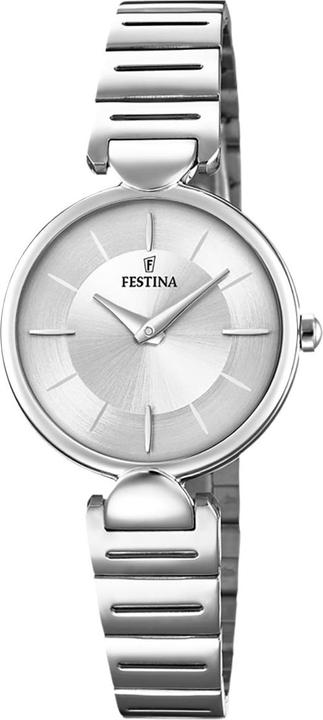 Image du produit Festina Mademoiselle (Montre analogique, 29 mm)