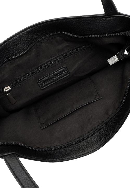 Actual product image Emily und Noah Shopper E&N Enna (18.56 l)