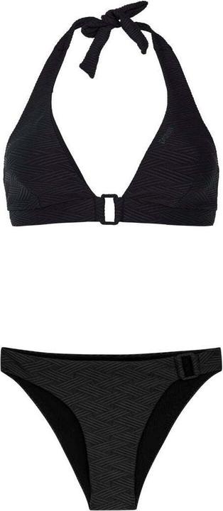 Protest Bikinis PRTEnna halter bikini