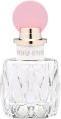 Produktbild Miu Miu Fleur D'Argent (Eau de Toilette, 30 ml)