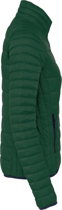 Actual product image Kariban Women's lightweight down jacket (XXL)
