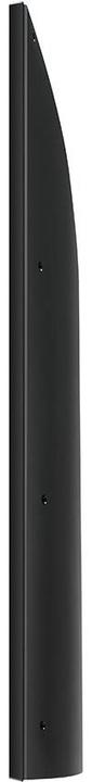 Produktbild LG 65UL3G (3840 x 2160 Pixel, 65")