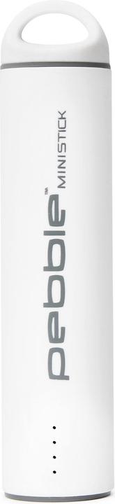 Image du produit veho VPP-102-WH-2200 Chargeur de batterie (2200 mAh, 8140 Wh)