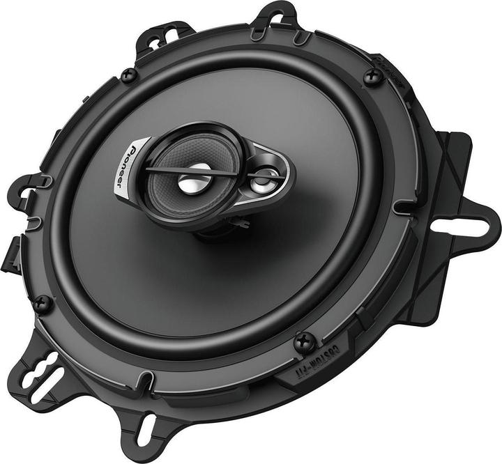 Produktbild Pioneer 3-Weg Lautsprecher TS-A1670F