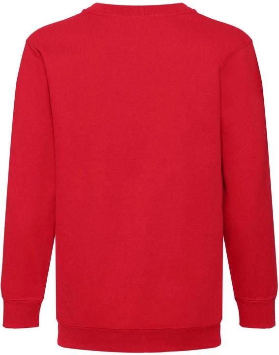 Image du produit Pokémon Sweat-shirt Happy Holidays design de Noël (116)