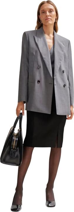 Immagine prodotto BOSS Vukeva Gonna a Tubino Donna (34 D)