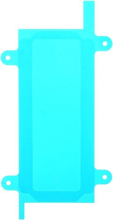 Image du produit Samsung Galaxy J7 (2017) SM-J730F Bande de batterie
