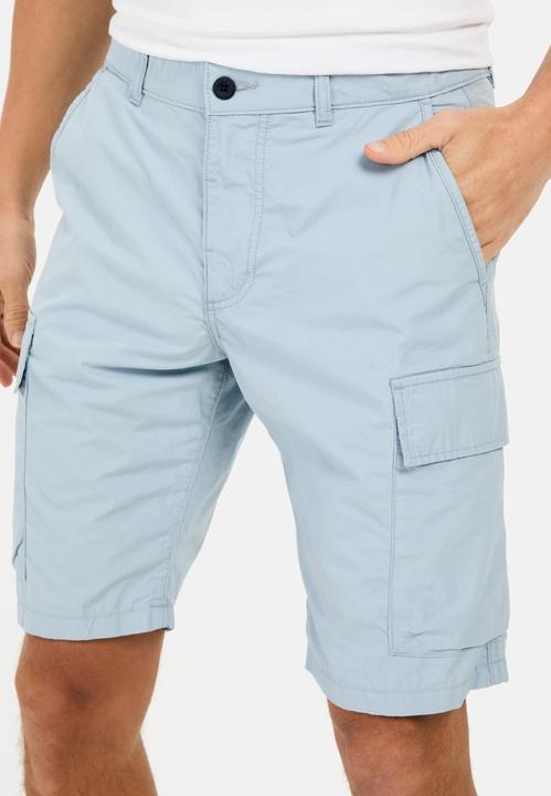 Produktbild Camel Active Cargo Shorts Regular Fit (42)