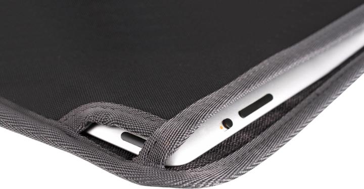 Actual product image Littlelife iPad Holder