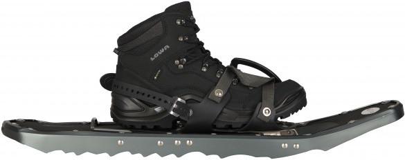 Produktbild Stoic RautasSt. II Snowshoe