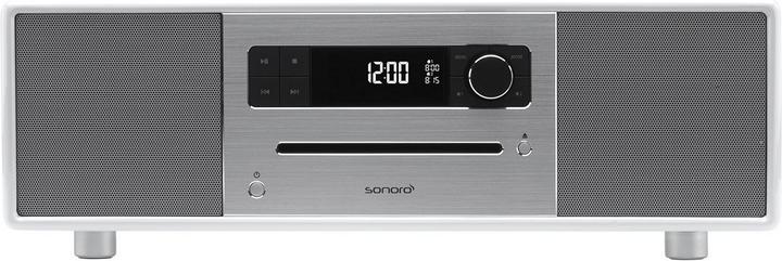 Produktbild Sonoro Stereo