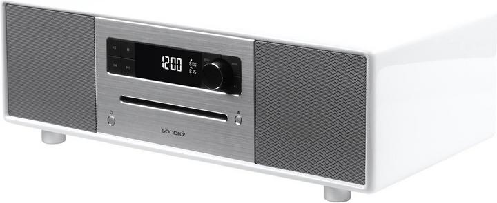 Produktbild Sonoro Stereo