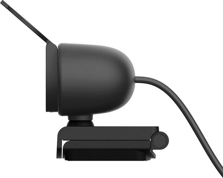 Actual product image Foscam W25 (2 Mpx)