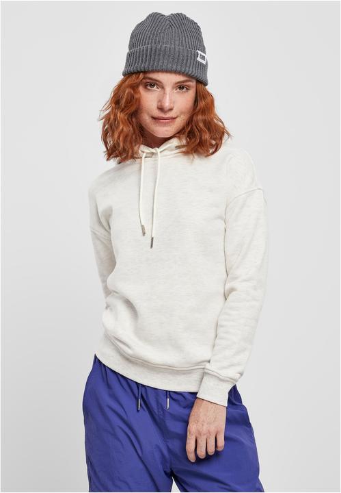 Produktbild Urban Classics Ladies Hoody (M)