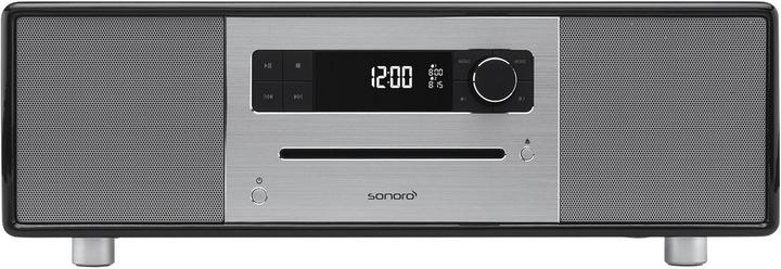 Produktbild Sonoro Stereo (DAB, FM, DAB+)