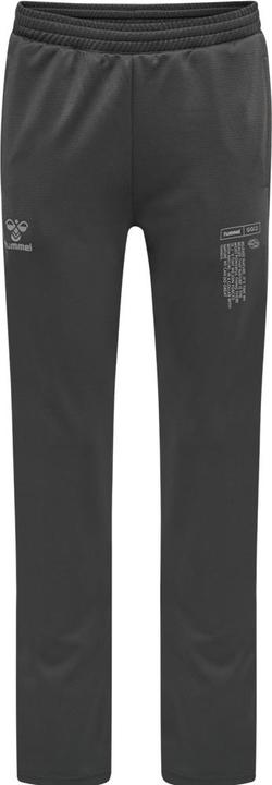 Produktbild hummel Gg12 Action Training Pants Woman (L)