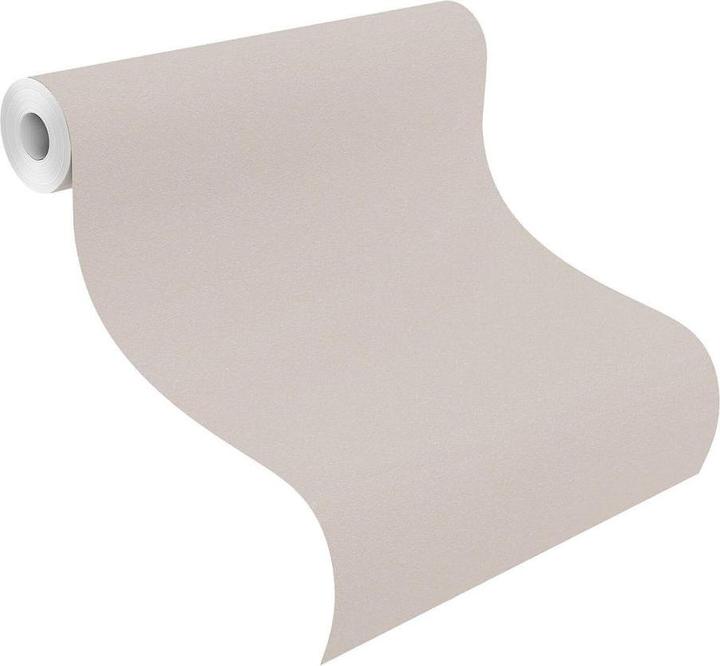 Rasch Sparkling Braun (53 x 1000 cm)