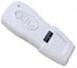 Produktbild Elite Screens ZSP-RF-W, RF Remote, Ersatz-Fernbedienung, Weiss (Sender / Empfänger)