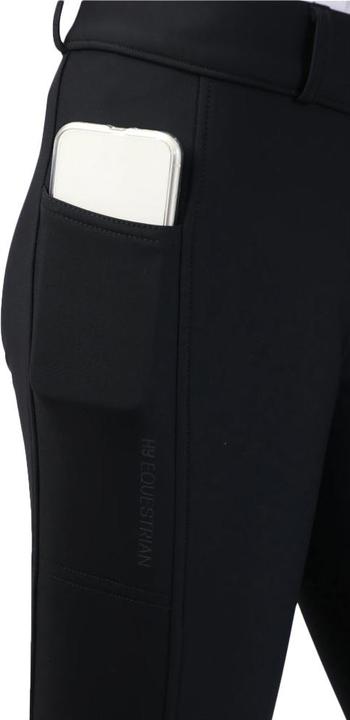 Produktbild Hy Glacial Reitleggings (L)