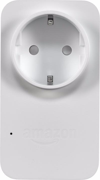 Image du produit Amazon Prise Smart Plug WiFi