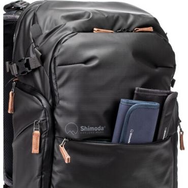 Produktbild Shimoda Backpack Explore V2 25 Starter Kit (Fotorucksack, 25 l)
