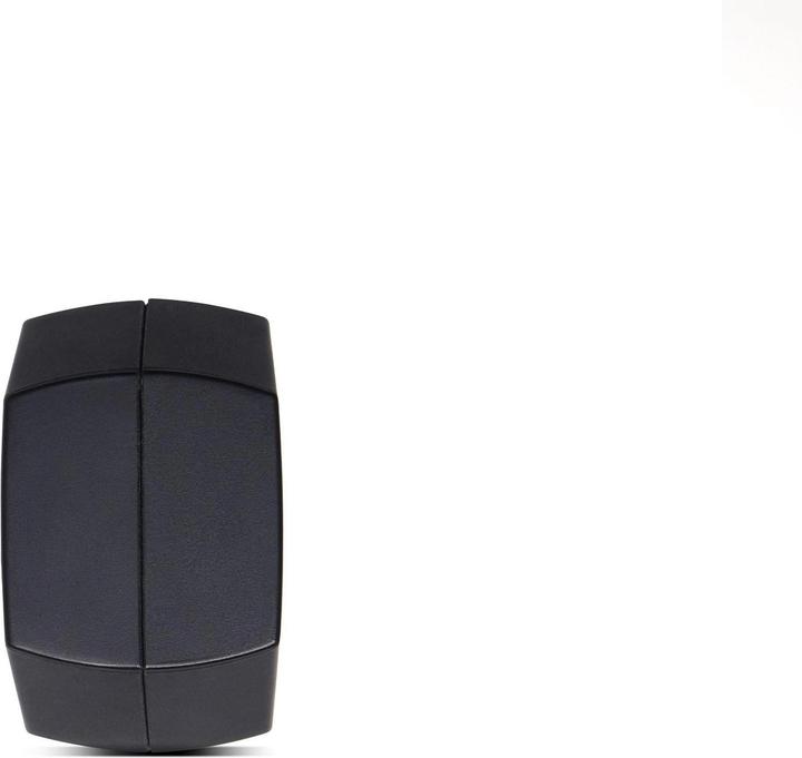 Immagine prodotto Alto Professional Bluetooth Total Mk2 (Ricevitore)