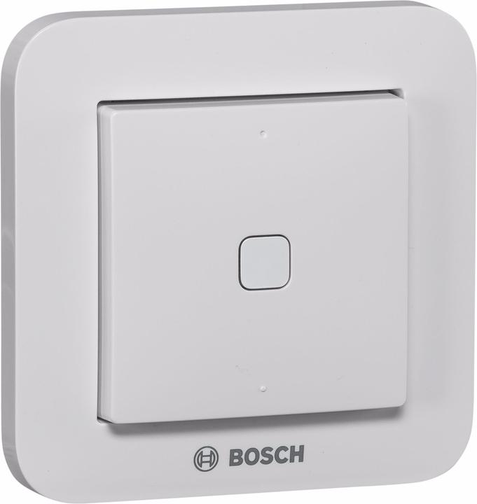 Immagine prodotto Bosch Smart Home Wandschalter