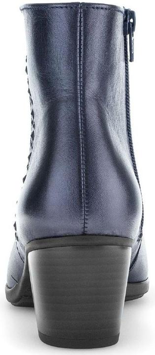 Produktbild Gabor Stiefelette (40)