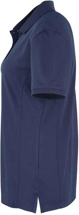 Image du produit Premier - Polo COOLCHECKER - Femme (40 D)
