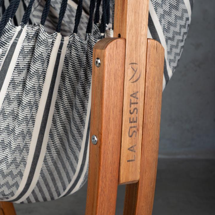 Actual product image La Siesta Udine (130 kg)