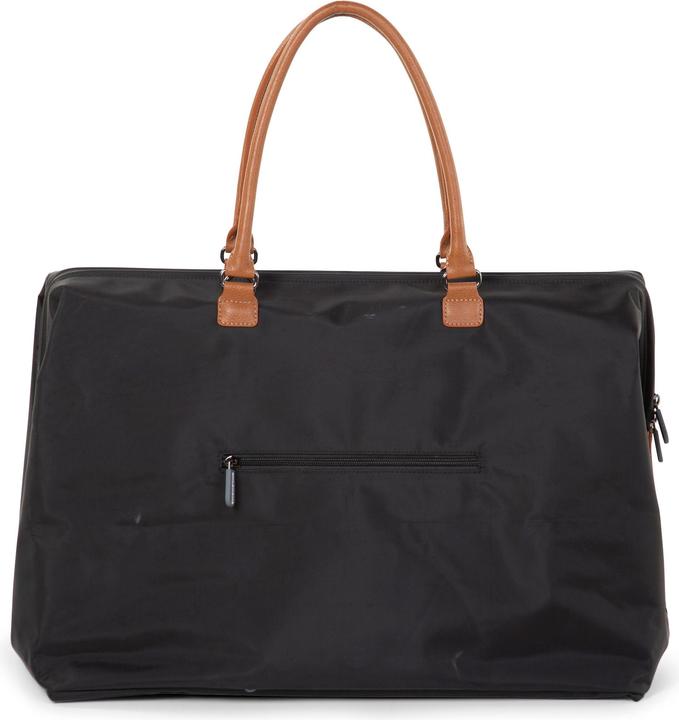 Produktbild Childhome Mommy Bag
