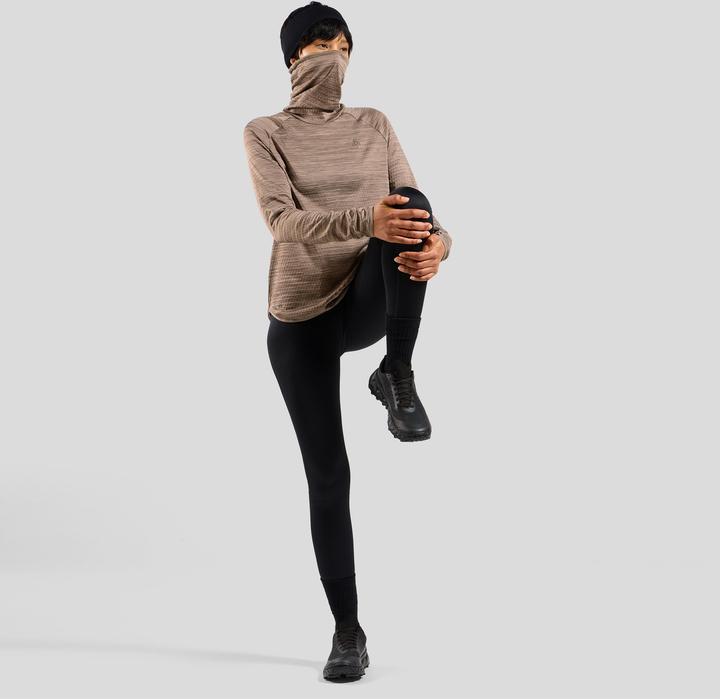 Actual product image Odlo Run Easy Warm (S)
