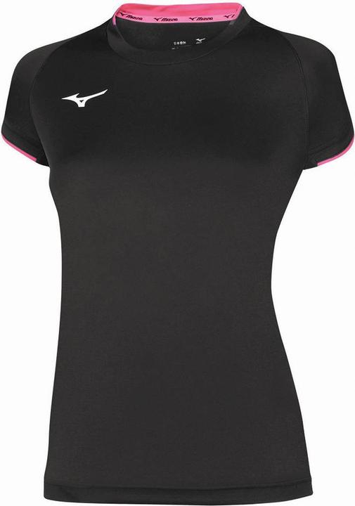 Immagine prodotto Mizuno WOM CORE SS TEE Donna (3XL)